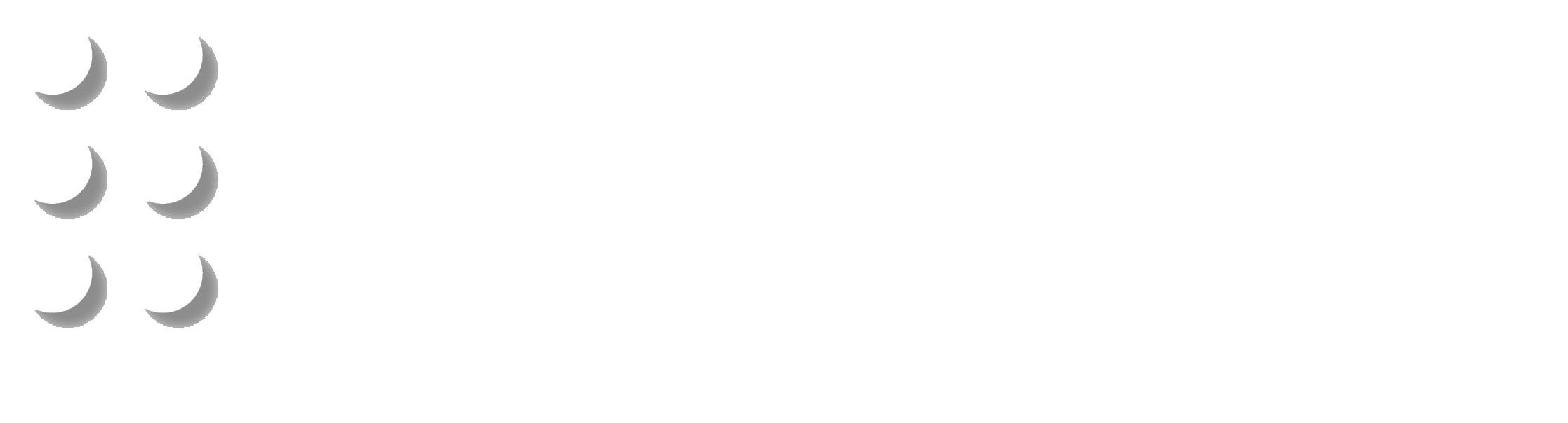 Perkins Insurance Logo